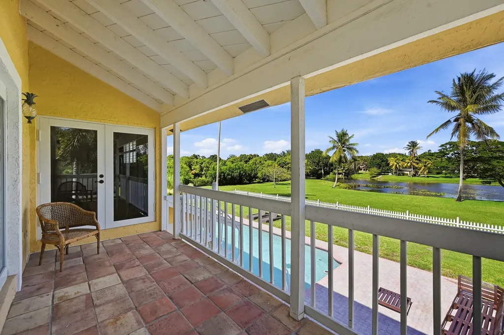 10400 W Tara Boulevard Boynton Beach FL 33437