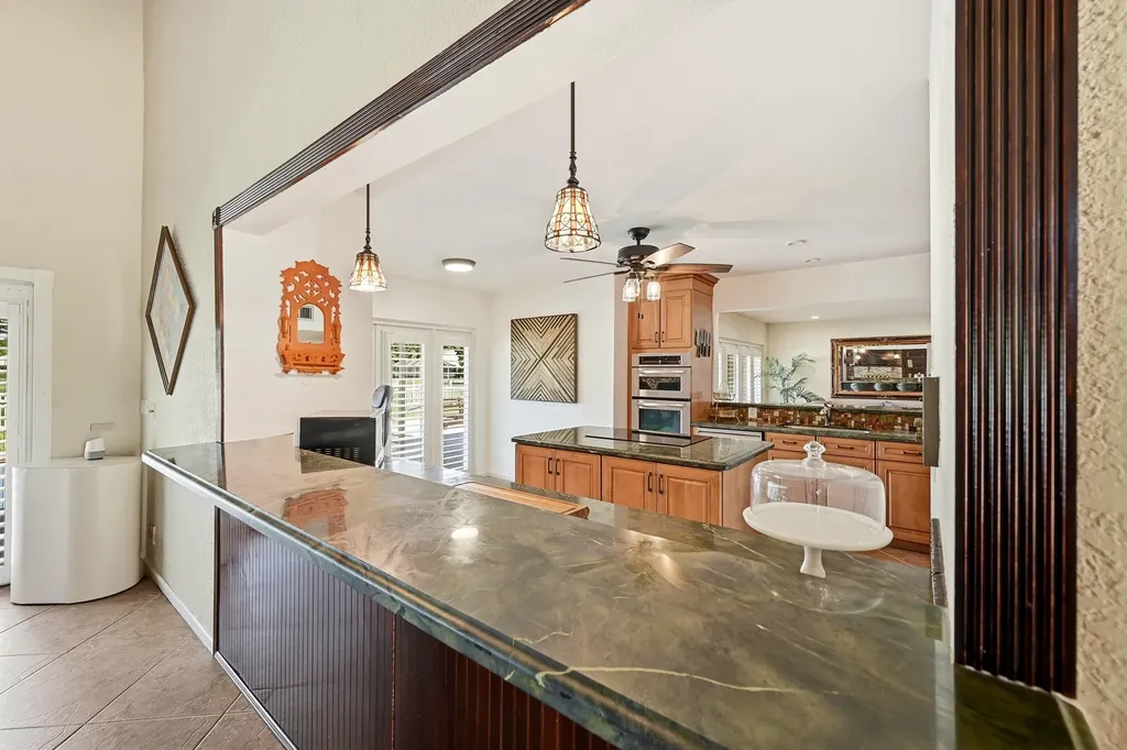 10400 W Tara Boulevard Boynton Beach FL 33437
