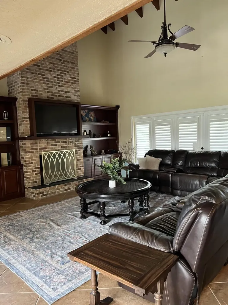 10400 W Tara Boulevard Boynton Beach FL 33437