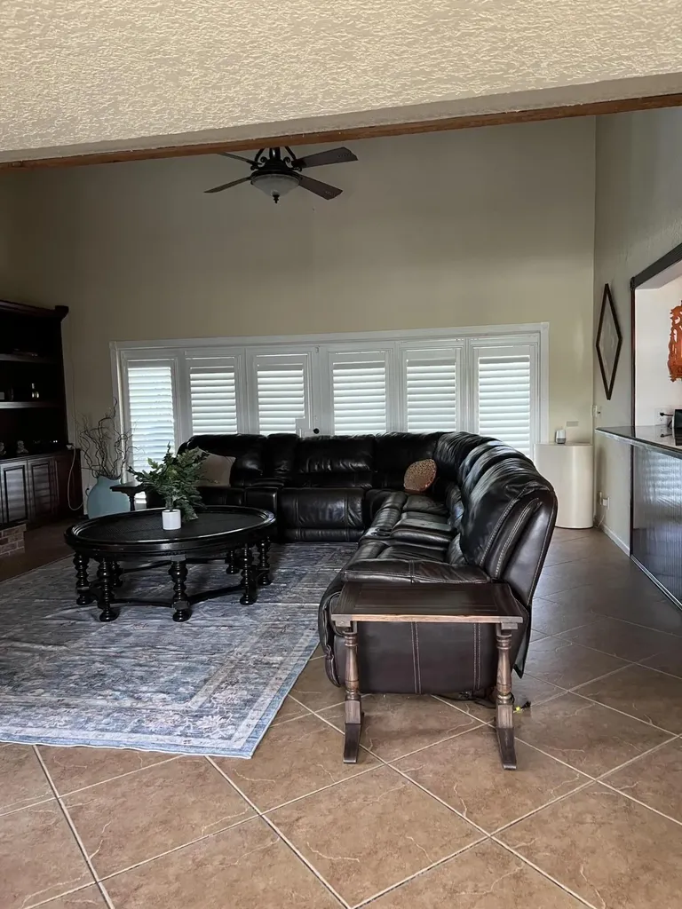 10400 W Tara Boulevard Boynton Beach FL 33437