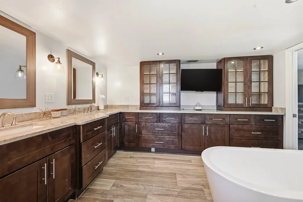 10400 W Tara Boulevard Boynton Beach FL 33437