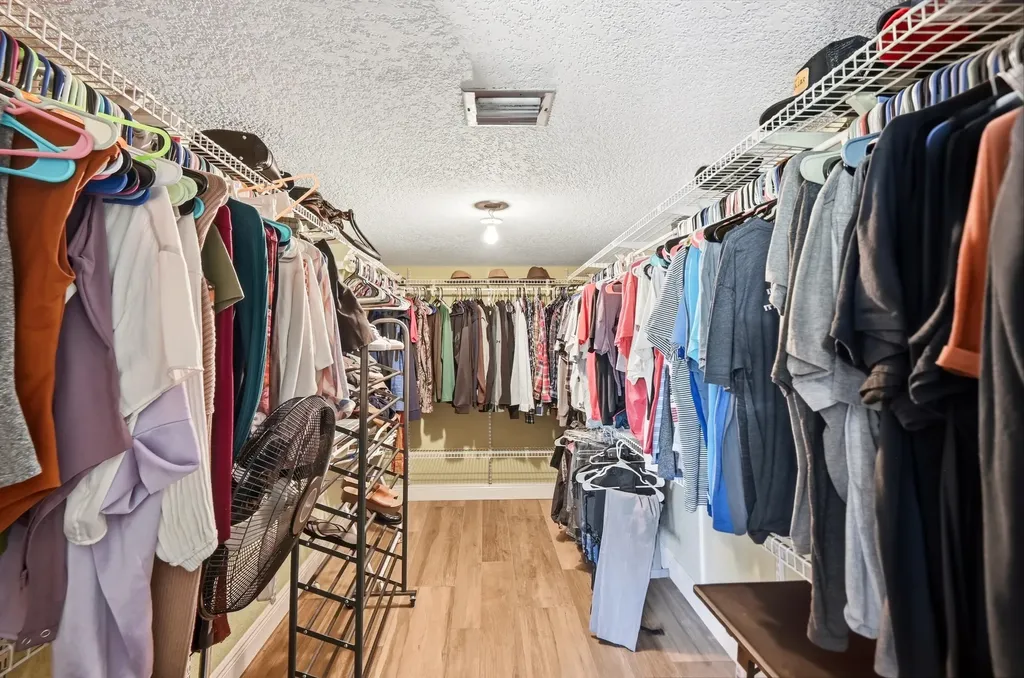 10400 W Tara Boulevard Boynton Beach FL 33437