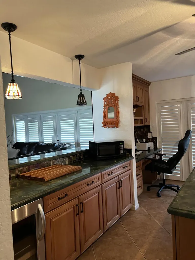 10400 W Tara Boulevard Boynton Beach FL 33437