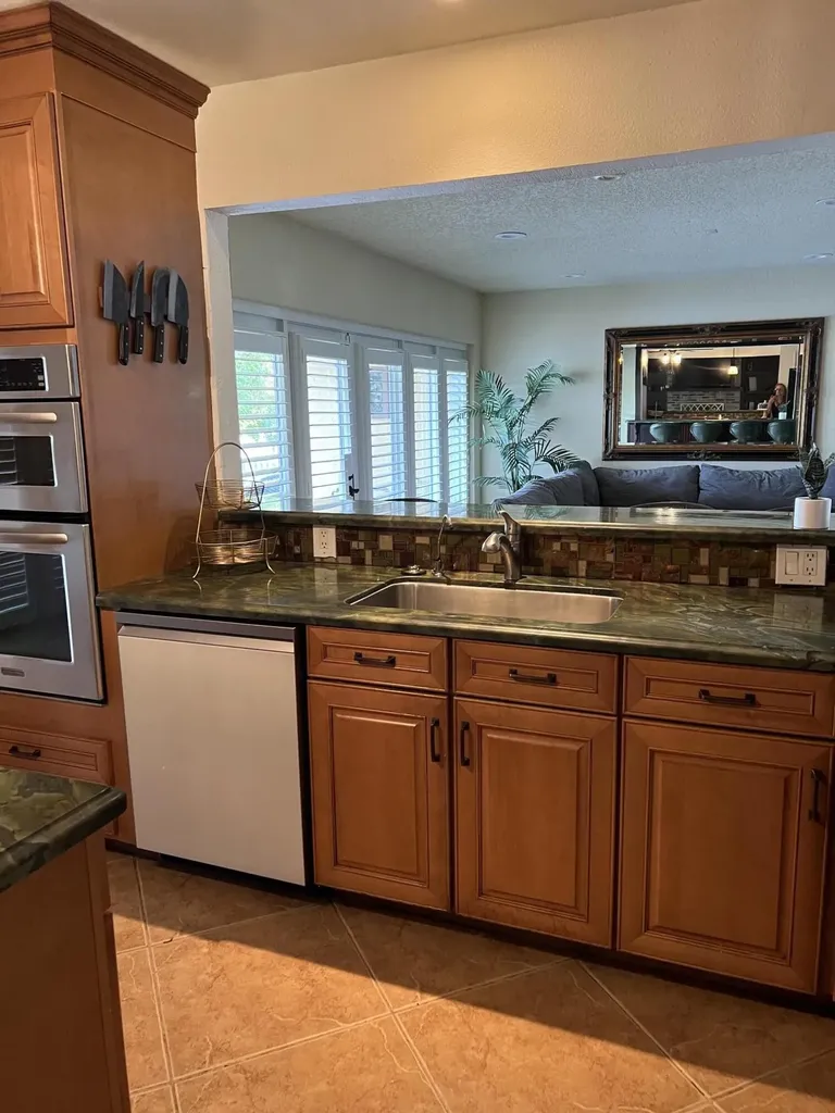 10400 W Tara Boulevard Boynton Beach FL 33437