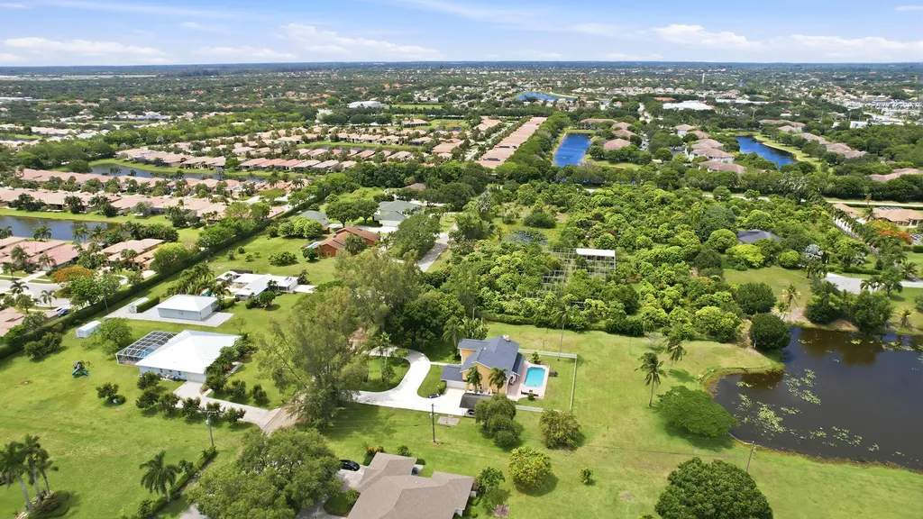 10400 W Tara Boulevard Boynton Beach FL 33437