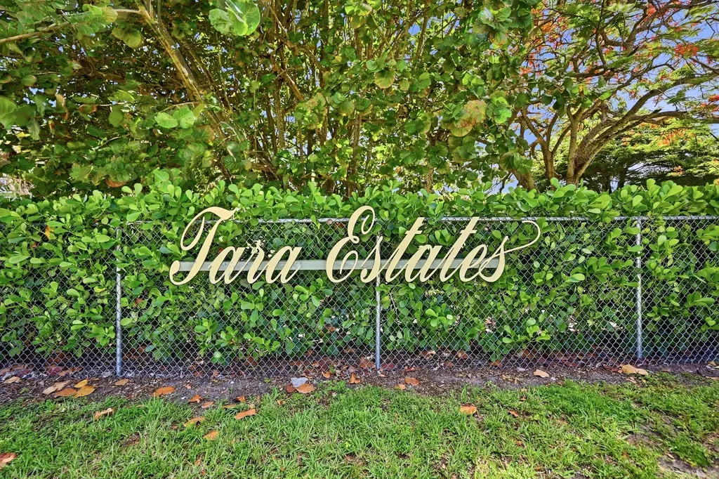 10400 W Tara Boulevard Boynton Beach FL 33437