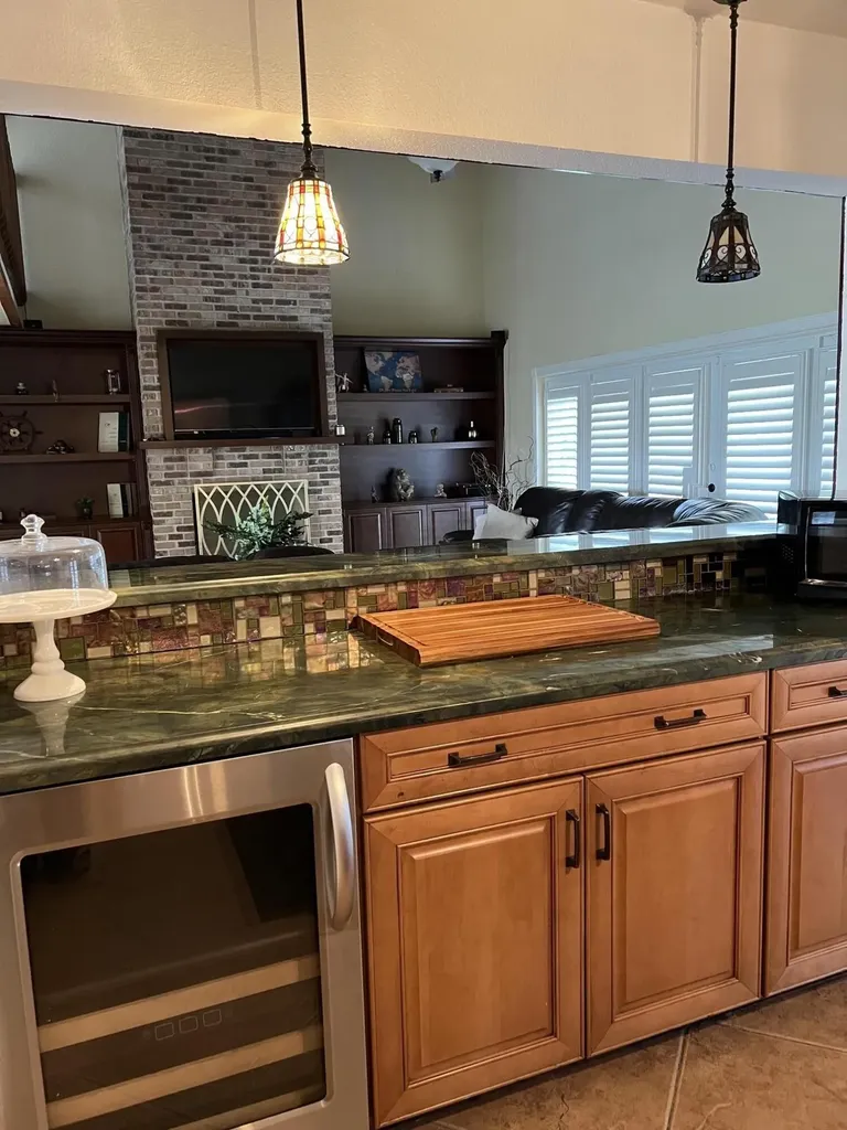 10400 W Tara Boulevard Boynton Beach FL 33437