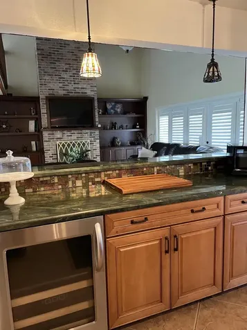 10400 W Tara Boulevard Boynton Beach FL 33437