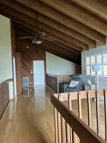 10400 W Tara Boulevard Boynton Beach FL 33437