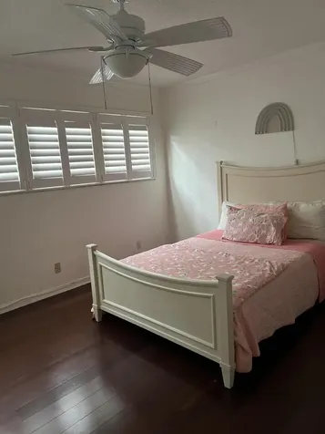 10400 W Tara Boulevard Boynton Beach FL 33437