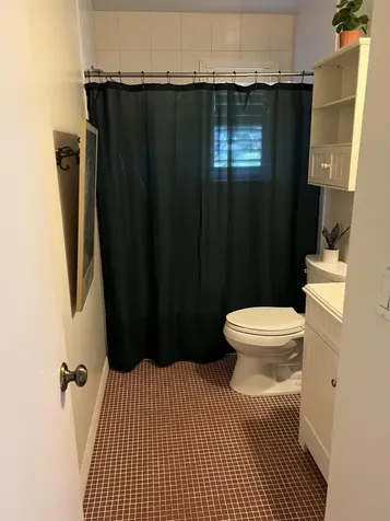 10400 W Tara Boulevard Boynton Beach FL 33437