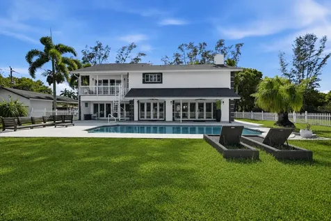 10400 W Tara Boulevard Boynton Beach FL 33437