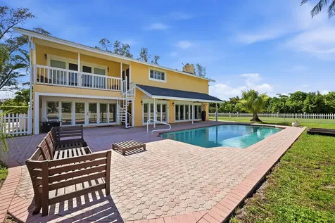 10400 W Tara Boulevard Boynton Beach FL 33437