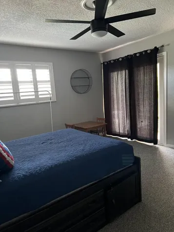 10400 W Tara Boulevard Boynton Beach FL 33437