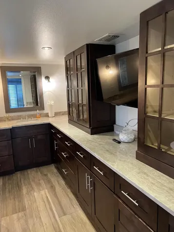 10400 W Tara Boulevard Boynton Beach FL 33437