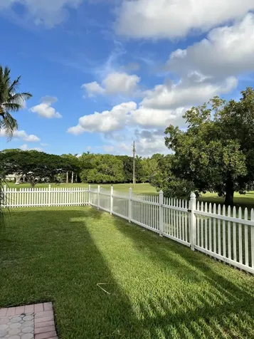 10400 W Tara Boulevard Boynton Beach FL 33437