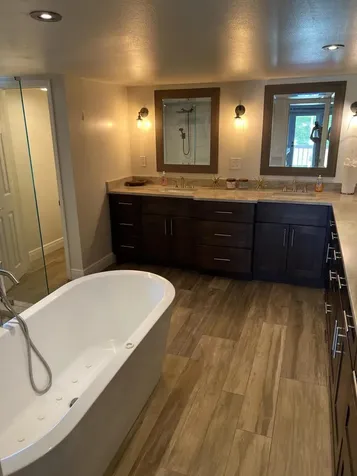 10400 W Tara Boulevard Boynton Beach FL 33437