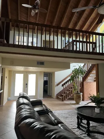 10400 W Tara Boulevard Boynton Beach FL 33437