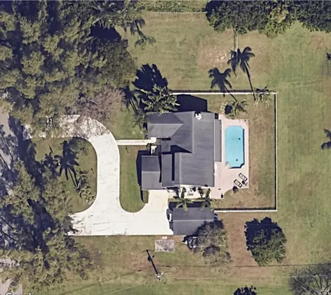 10400 W Tara Boulevard Boynton Beach FL 33437