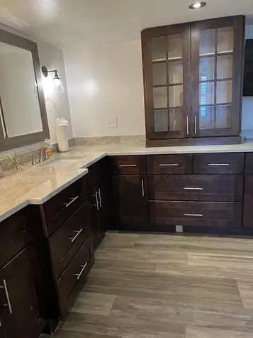 10400 W Tara Boulevard Boynton Beach FL 33437