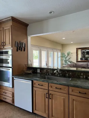 10400 W Tara Boulevard Boynton Beach FL 33437