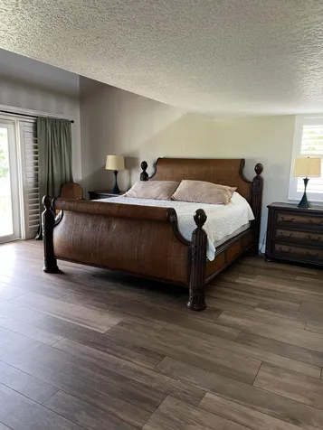 10400 W Tara Boulevard Boynton Beach FL 33437