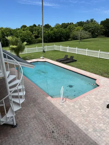 10400 W Tara Boulevard Boynton Beach FL 33437