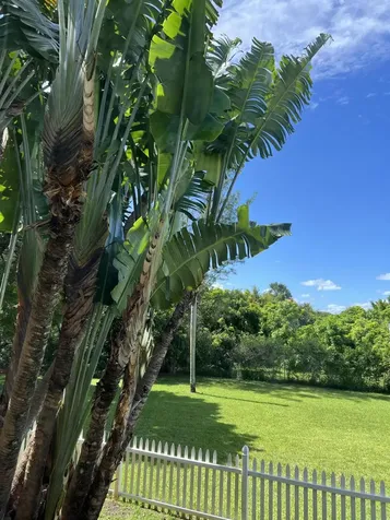 10400 W Tara Boulevard Boynton Beach FL 33437