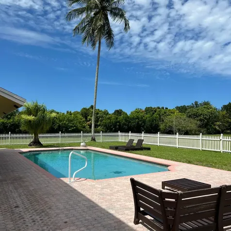 10400 W Tara Boulevard Boynton Beach FL 33437