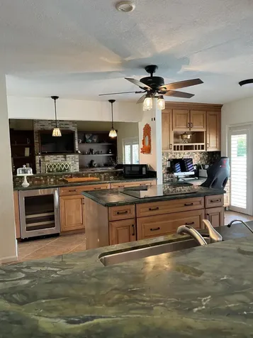 10400 W Tara Boulevard Boynton Beach FL 33437