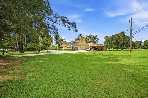 10400 W Tara Boulevard Boynton Beach FL 33437