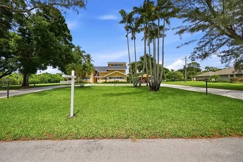 10400 W Tara Boulevard Boynton Beach FL 33437