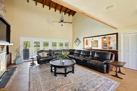 10400 W Tara Boulevard Boynton Beach FL 33437