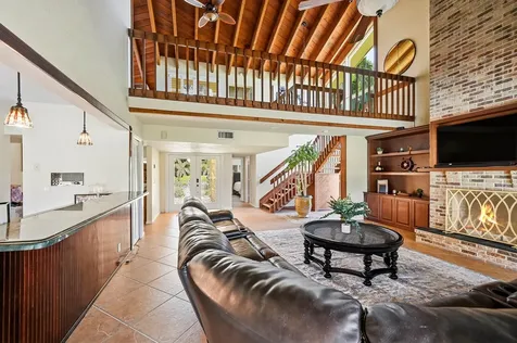 10400 W Tara Boulevard Boynton Beach FL 33437