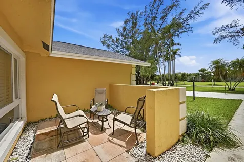10400 W Tara Boulevard Boynton Beach FL 33437