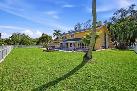 10400 W Tara Boulevard Boynton Beach FL 33437