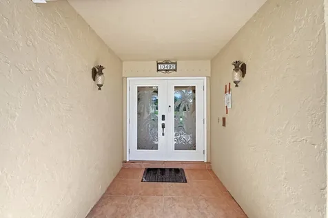 10400 W Tara Boulevard Boynton Beach FL 33437