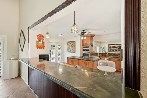 10400 W Tara Boulevard Boynton Beach FL 33437