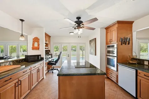 10400 W Tara Boulevard Boynton Beach FL 33437