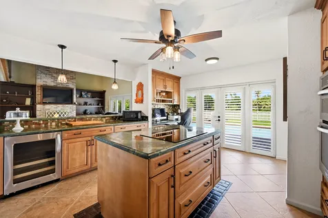 10400 W Tara Boulevard Boynton Beach FL 33437