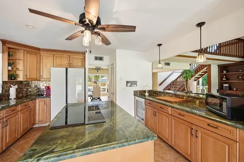 10400 W Tara Boulevard Boynton Beach FL 33437