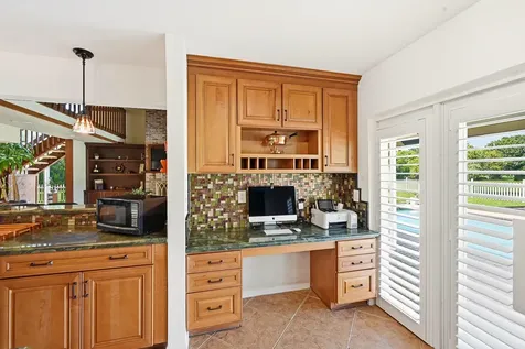 10400 W Tara Boulevard Boynton Beach FL 33437