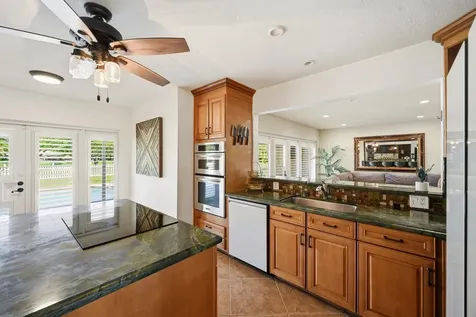 10400 W Tara Boulevard Boynton Beach FL 33437