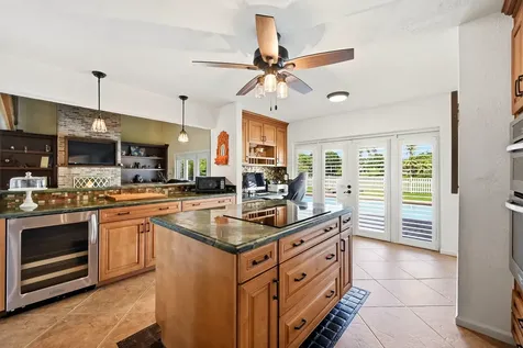 10400 W Tara Boulevard Boynton Beach FL 33437