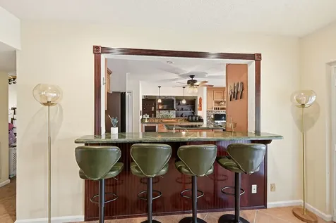 10400 W Tara Boulevard Boynton Beach FL 33437