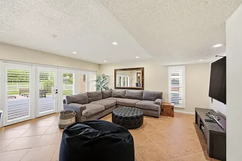 10400 W Tara Boulevard Boynton Beach FL 33437