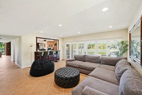 10400 W Tara Boulevard Boynton Beach FL 33437