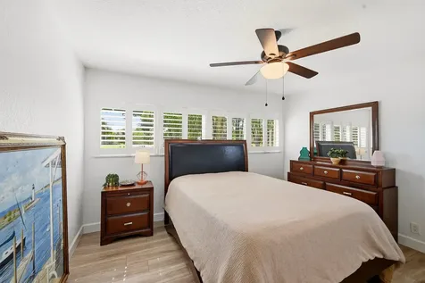 10400 W Tara Boulevard Boynton Beach FL 33437