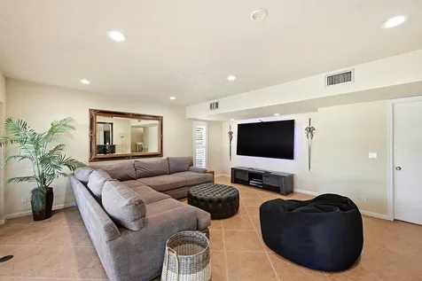 10400 W Tara Boulevard Boynton Beach FL 33437