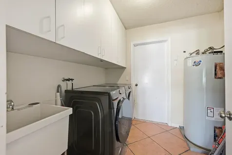 10400 W Tara Boulevard Boynton Beach FL 33437
